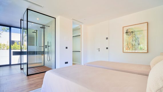 Villa Sotogrande 1285-84 image