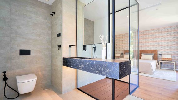 Villa Sotogrande 1285-85 image