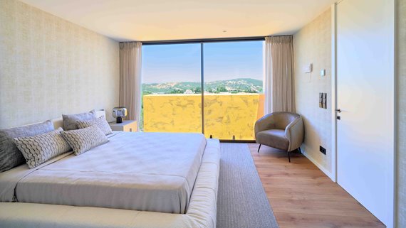 Villa Sotogrande 1285-91 image