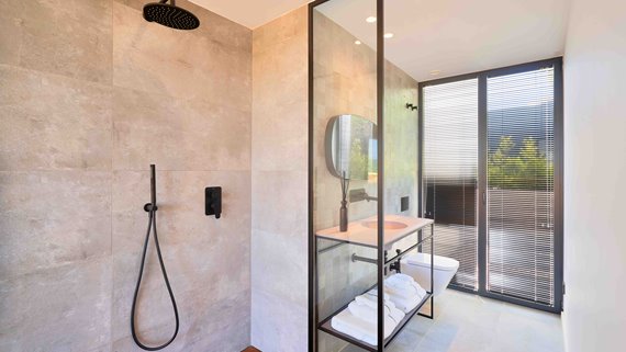 Villa Sotogrande 1285-92 image