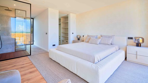 Villa Sotogrande 1285-94 image