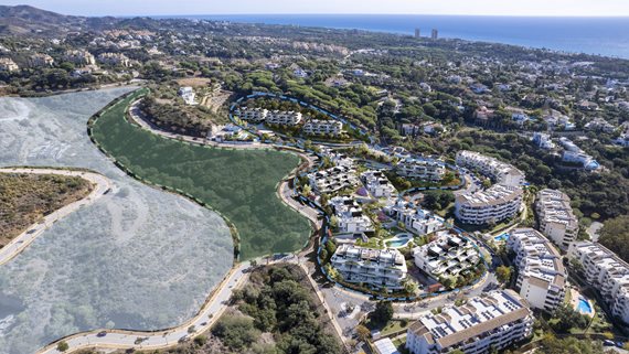 ZEW Renders_12 image