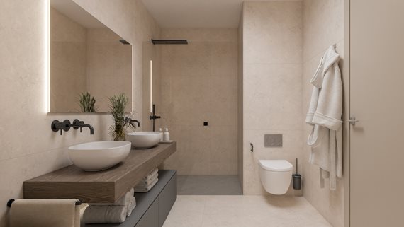 ZEW Renders_19 image