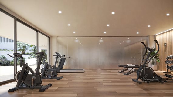 Zenity Blau_24 image