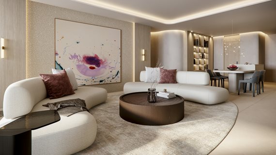 Óleo Fuengirola-13 image