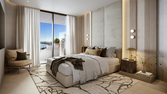 Óleo Fuengirola-16 image