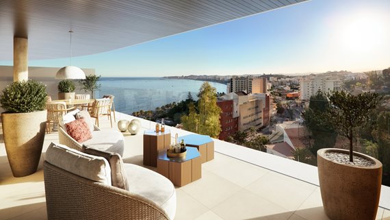 Óleo Fuengirola-18 image