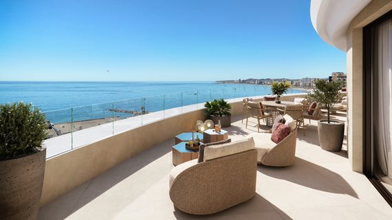 Óleo Fuengirola-20 image