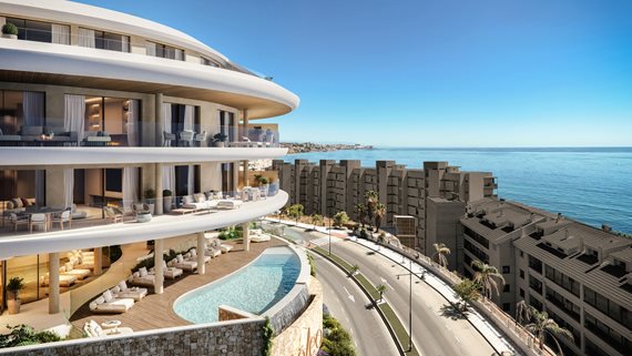 Óleo Fuengirola-24 image