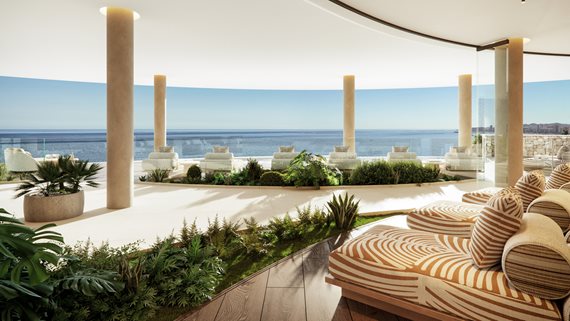 Óleo Fuengirola-25 image