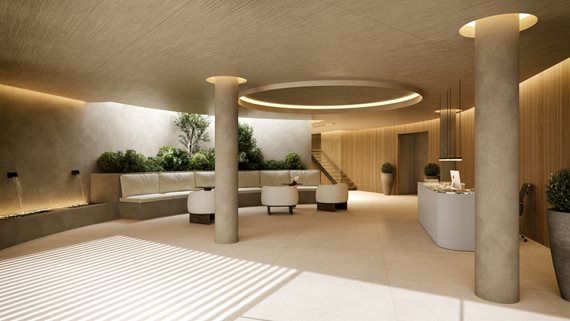 Óleo Fuengirola-26 image