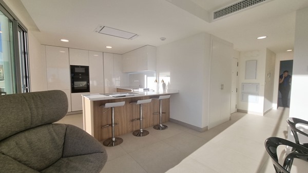 1062 Penthouse Calanova Golf-18