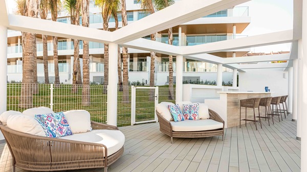 1062 Penthouse Calanova Golf-25