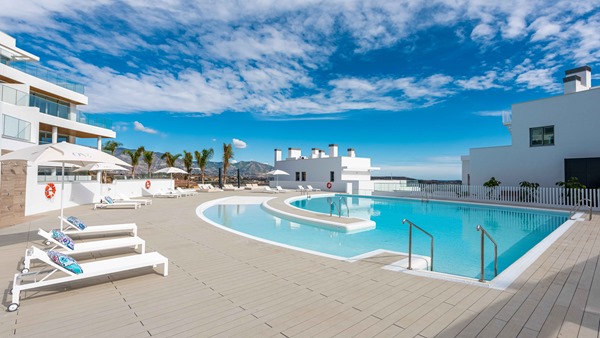 1062 Penthouse Calanova Golf-26