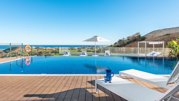 1062 Penthouse Calanova Golf-28