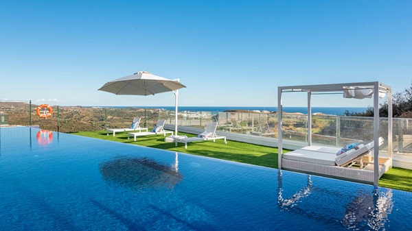 1062 Penthouse Calanova Golf-29