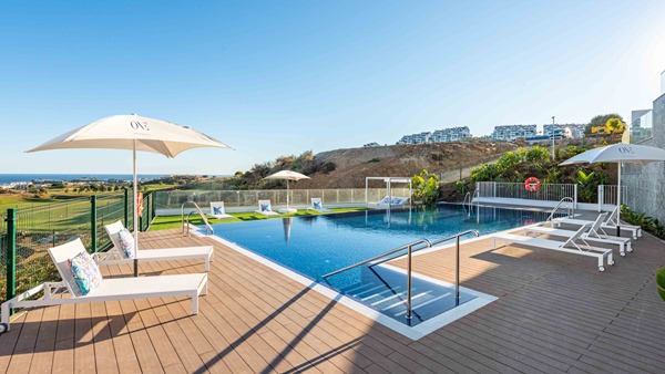 1062 Penthouse Calanova Golf-31