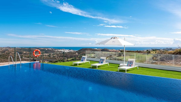 1062 Penthouse Calanova Golf-34