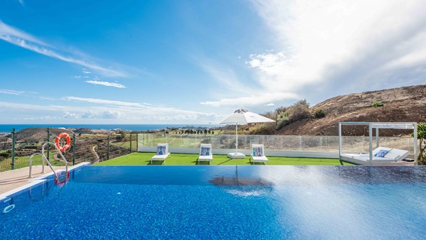 1062 Penthouse Calanova Golf-36
