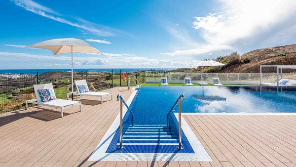 1062 Penthouse Calanova Golf-37