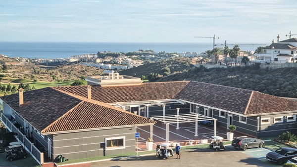 1062 Penthouse Calanova Golf-38