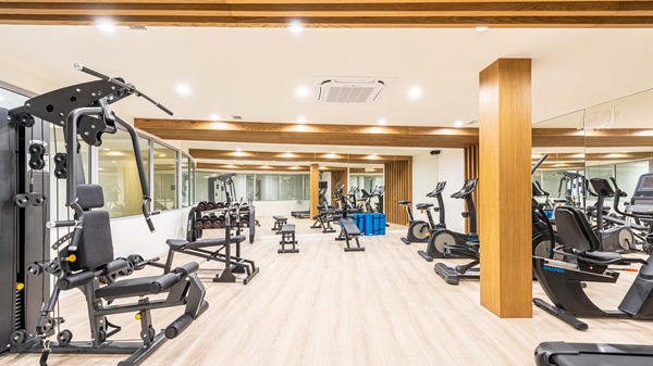 1062 Penthouse Calanova Golf-45