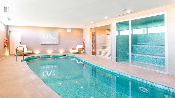 1062 Penthouse Calanova Golf-46