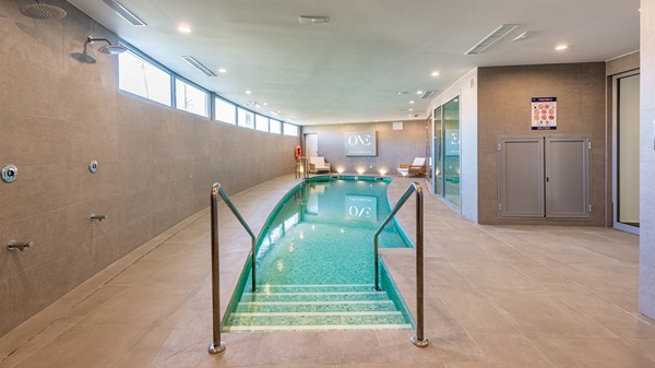 1062 Penthouse Calanova Golf-47