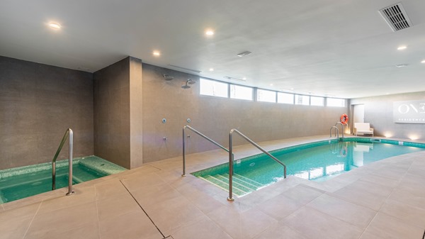 1062 Penthouse Calanova Golf-48