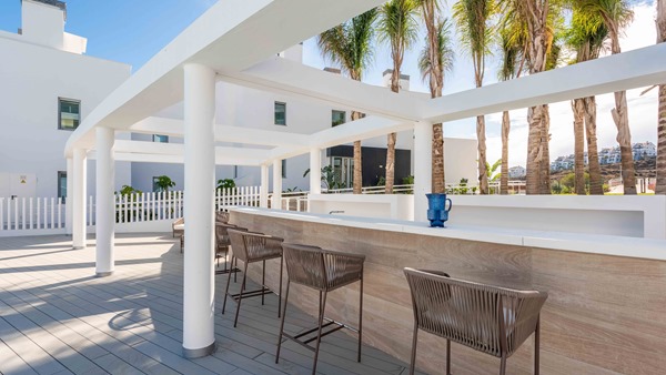 1062 Penthouse Calanova Golf-52