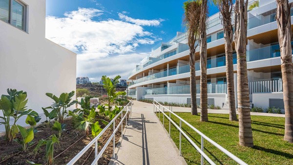 1062 Penthouse Calanova Golf-53