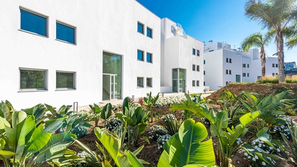 1062 Penthouse Calanova Golf-54