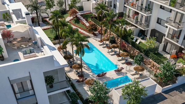 1413 City Apartments Estepona-11