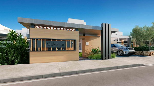 1421 Strand-Golf-Immobilien Casares-25