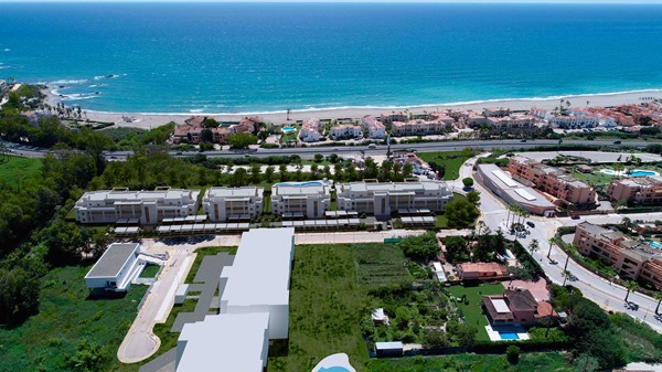 1421 Strand-Golf-Immobilien Casares-26