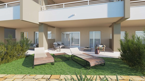 1432 Golf Apartments Estepona-14