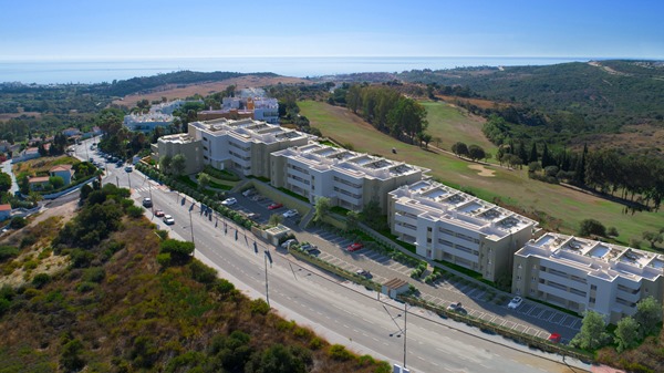 1432 Golf Apartments Estepona-27