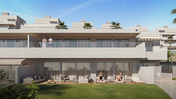 1462 Immobilien Estepona-12