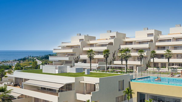 1462 Immobilien Estepona-15