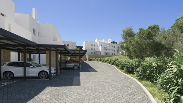 1463 Immobilien La Cala Golf-29