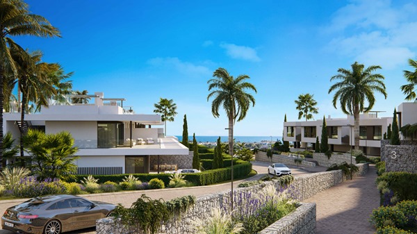 1490 Immobilien Marbella East-24