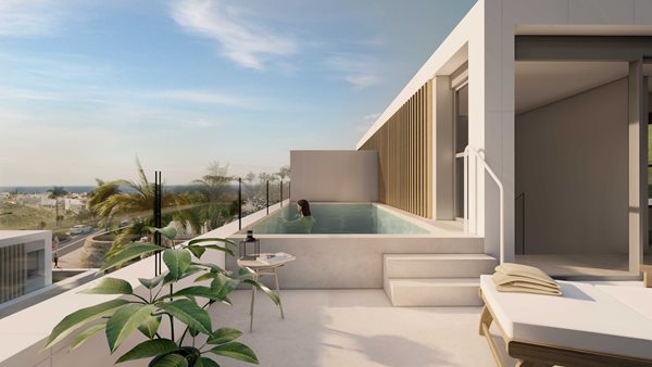 1493 Reihenhaus Estepona-13