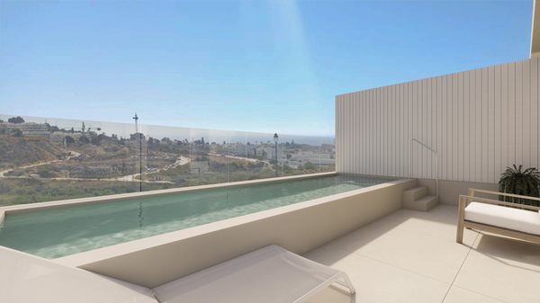 1493 Reihenhaus Estepona-14