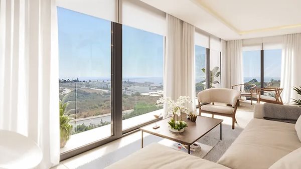 1493 Reihenhaus Estepona-15