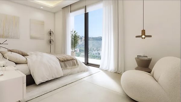 1493 Reihenhaus Estepona-17
