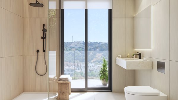 1493 Reihenhaus Estepona-18