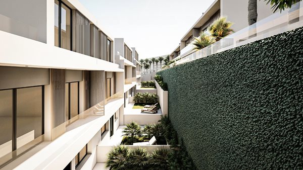 1493 Reihenhaus Estepona-20