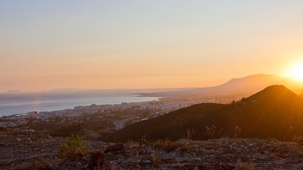 1511 Designer Villa Marbella-32
