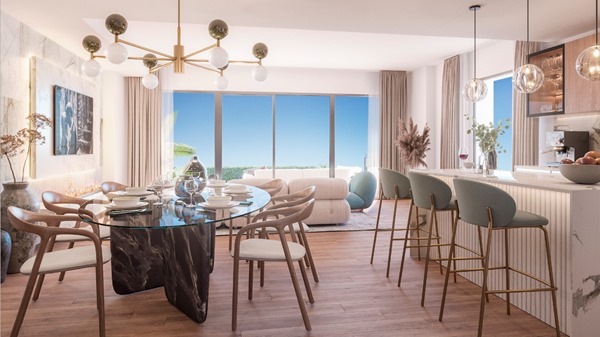 1551 Immobilien Chaparral Golf-12