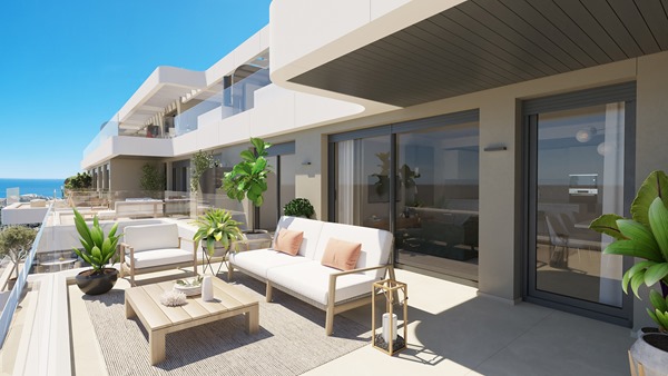 1560 Golf Immobilien Mijas Costa-13